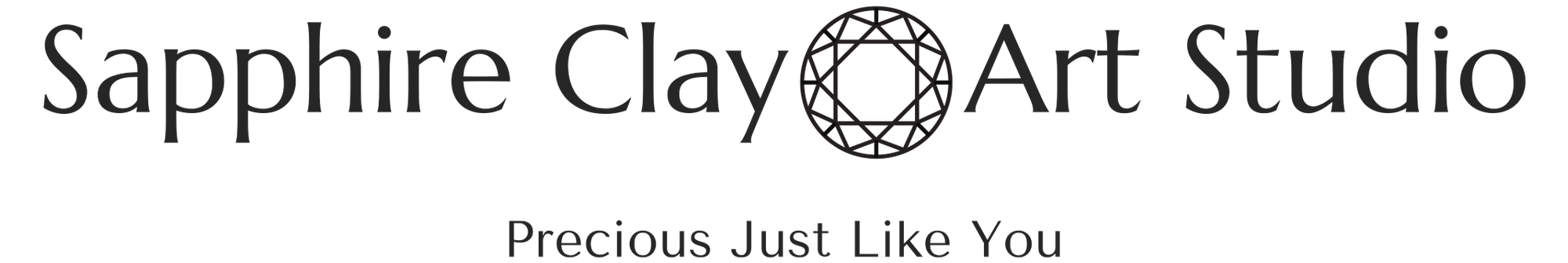 Sapphire Clay Art Studio